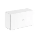 cx1542-09-box.jpg