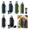 termos-1000ml-czarny-granatowy-zielony.jpg