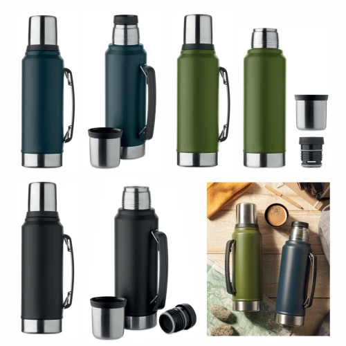termos-1000ml-czarny-granatowy-zielony.jpg