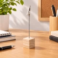Minimalist Wooden Memo Clip Workspace.png