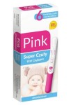 PINK-TEST-CIAZOWY-Strumieniowy-Super-Czuly.jpg