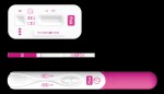 PINKI-2-1900x1100.jpg