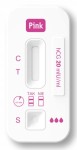 PLYTKOWY-TEST-CIAZOWY-PINK-6-DNI-DOKLADNY-99-9-Marka-Domowe-Laboratorium.jpg