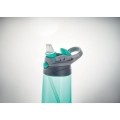 Butelka na wodę wykonana z Tritanu ™