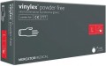 rd-vinylex-powder-free-l_medium_.webp