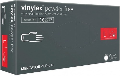 rd-vinylex-powder-free-l_medium_.webp