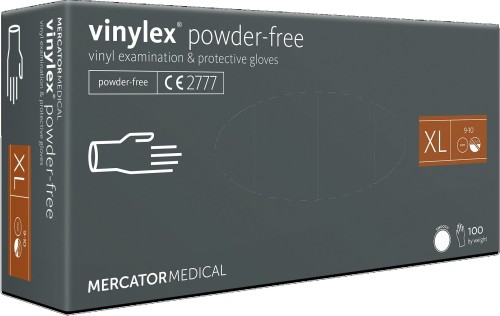 Rekawice-winylowe-vinylex-powder-free-XL-100-szt.jpg