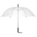 mo8326-22-parasolka.jpg