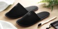 Kapcie-hotelowe-spa-czarne-Mo9782.jpg