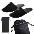 Kapcie-hotelowe-spa-czarne-Mo9782-zestaw.jpg