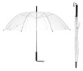 MO8326-umbrele-promotionale-transparente.jpg