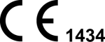 CE-1434.png