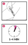 test ciazowy strumieniowy sposob uzycia.jpg