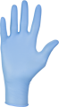 nitrylexr-classic-blue-a200-1.png