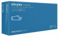 rd-nitrylex-classic100_2.webp