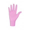 nitrylex-rekawiczki-nitrylowe-s-pink.jpg