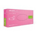 nitrylex-rekawiczki-nitrylowe-s-pink-box.jpg