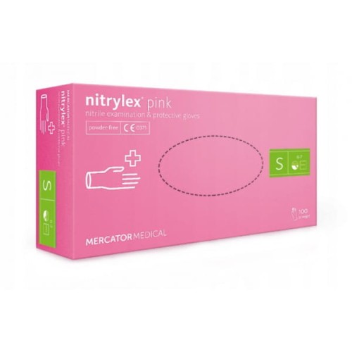 nitrylex-rekawiczki-nitrylowe-s-pink-box.jpg