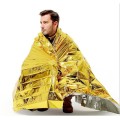 Emergency-Blanket-Water-Proof-Survival-Rescue-Kit-Foil-Thermal-Space-First-Aid-Rescue-Curtain-Military-Blanket.jpg_960x960.jpg