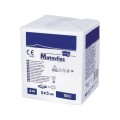 pol_pl_Matovlies-Kompresy-z-wlokniny-niejalowe-30G-4W-5X5-100-szt-940_1.jpg