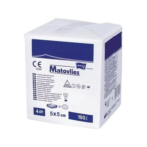 pol_pl_Matovlies-Kompresy-z-wlokniny-niejalowe-30G-4W-5X5-100-szt-940_1.jpg