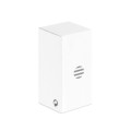 mo8048-12-box.jpg