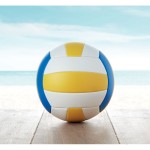 Piłka do siatkówki Plażowa Treningowa 5