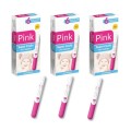 PINK-TEST-CIAZOWY-Strumieniowy-Super-Czuly-zestaw-3szt.jpg