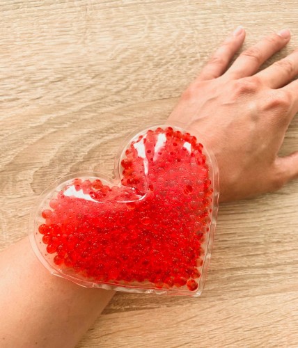 HOT COLD PACK KULECZKI.jpg