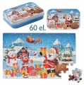 puzzle-swiateczne-ukladanka-dla-dzieci.jpg