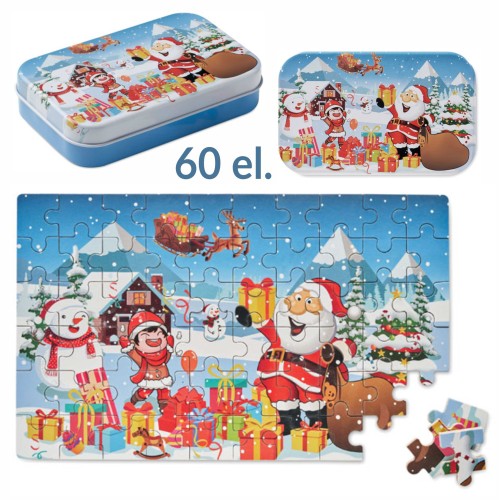 puzzle-swiateczne-ukladanka-dla-dzieci.jpg