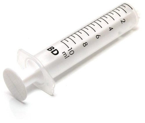 strzykawka 10 ml.jpg