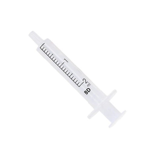 strzykawka 2 ml 1 szt.jpg