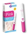 PINK-TEST-CIAZOWY-Strumieniowy-Super-Czuly AL.jpg
