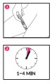 test ciazowy strumieniowy sposob uzycia.jpg