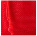 WOREK JUTOWY NA PREZENTY 15X20 CZERWONY - 2.jpg