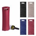torba na wino-4 kolory.jpg