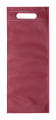 torba-na-wino-z-wlokniny-bordowa-1.jpg