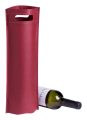 torba-na-wino-z-wlokniny-bordowa-2.jpg