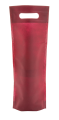 torba-na-wino-z-wlokniny-bordowa-3.jpg