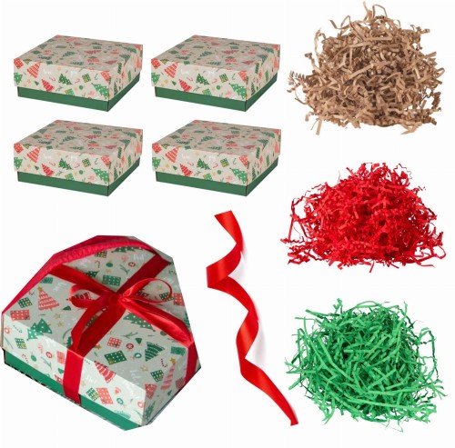 zestaw do pakowania - kartonik - wypełniacz -  x 4 szt.jpg