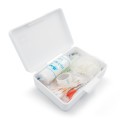V7249_02_B.jpg