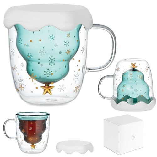 Kubek-szklanka-świąteczna-choinka-podwojne-scianki-set.jpg
