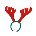 Rogi Renifera Stricker.jpg