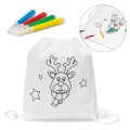 Worek-do-kolorowania-swiateczny-renifer-flamastry-92621-zestaw.jpg