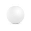 98054_106.jpg