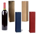 pudełko-karton-na-wino-butelke-V6601-lq.jpg
