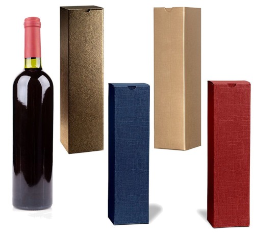 pudełko-karton-na-wino-butelke-V6601-lq.jpg