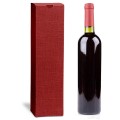 pudełko-karton-na-wino-butelke-V6601-bordowy.jpg