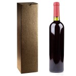 pudełko-karton-na-wino-butelke-V6601-brązowe.jpg